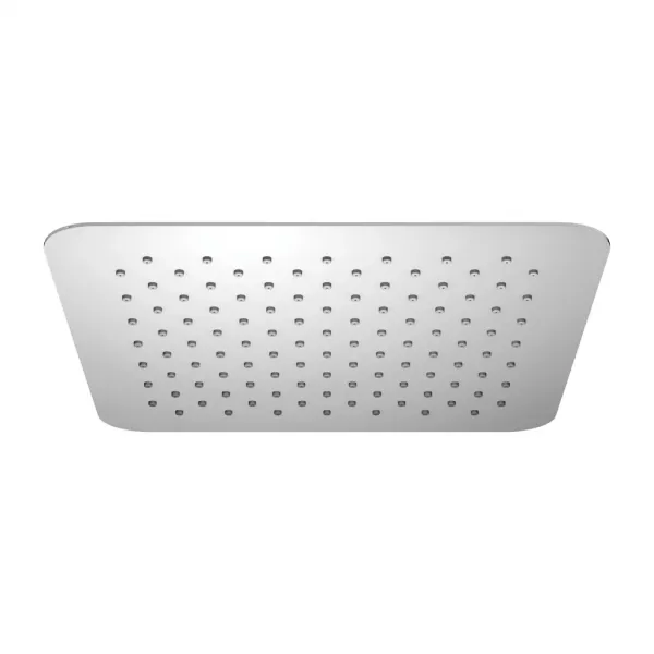 Omnires WGU225CR