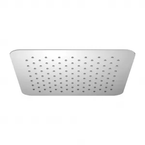Omnires WGU225CR