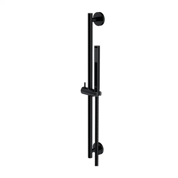 OMNIRES MICROPHONESBL