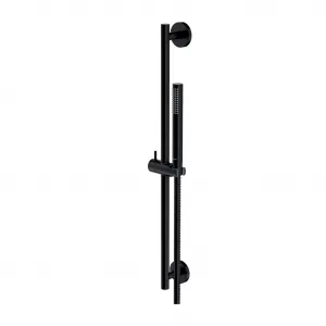 OMNIRES MICROPHONESBL