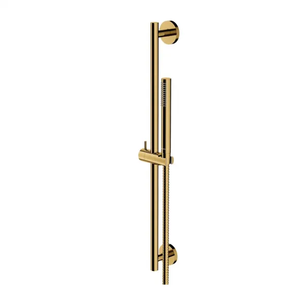 OMNIRES MICROPHONESGL