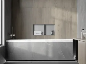 Mexen X-Wall 1911603010S