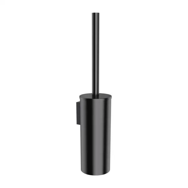 OMNIRES - MODERN PROJECT WC kefa antracyt /AT/ MP60621AT