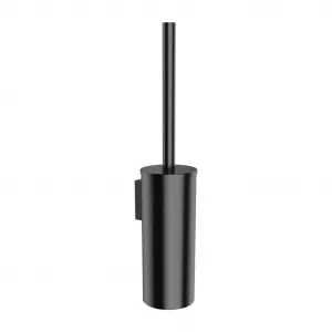 OMNIRES - MODERN PROJECT WC kefa antracyt /AT/ MP60621AT