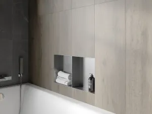 Mexen X-Wall 1911603010S