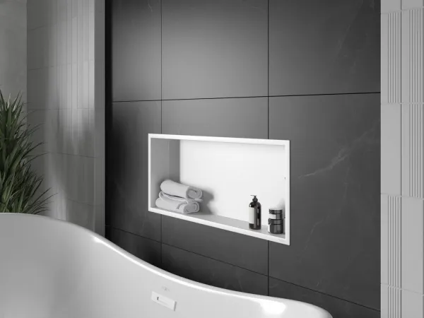 Mexen X-Wall 1920753010