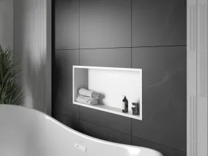 Mexen X-Wall 1920753010
