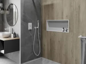 Mexen X-Wall 1920753010