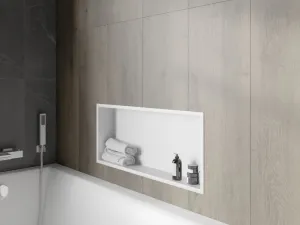 Mexen X-Wall 1920753010