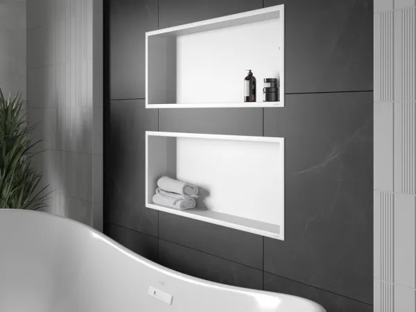 Mexen X-Wall 1920753010