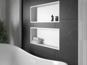 Mexen X-Wall 1920753010