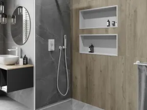 Mexen X-Wall 1920753010