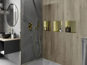 Mexen X-Wall 1951303010