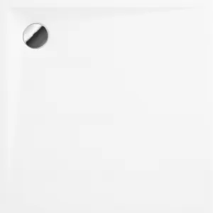 Deante Kerria Plus 80 x 80 cm KTS_042B