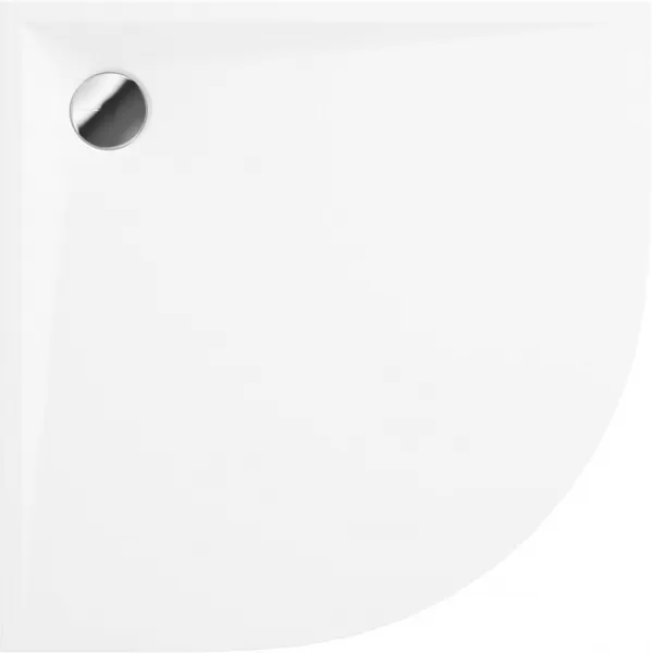 Deante Kerria Plus 80 x 80 cm KTS_054B