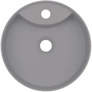 Deante Silia CQS_SU4B