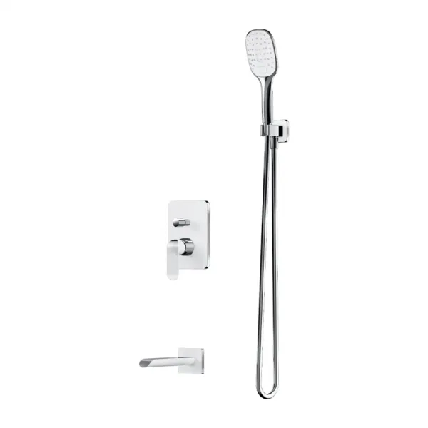 Omnires SYSSCW01XCRB