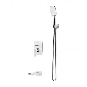 Omnires SYSSCW01XCRB