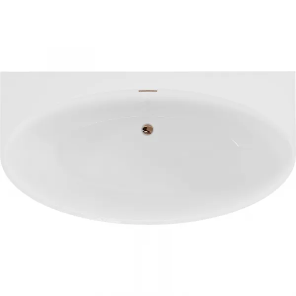 Mexen Bruna 150 x 82 cm 52731508200-60