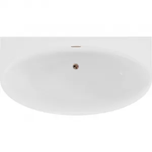 Mexen Bruna 150 x 82 cm 52731508200-60