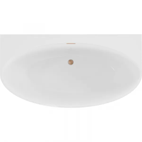 Mexen Bruna 150 x 82 cm 52731508200-65