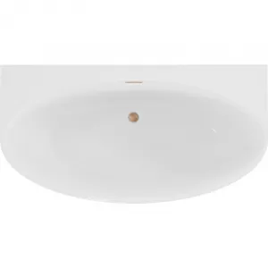 Mexen Bruna 150 x 82 cm 52731508200-65
