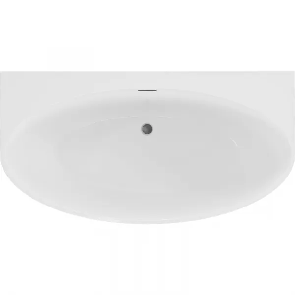 Mexen Bruna 150 x 82 cm 52731508200-66