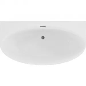 Mexen Bruna 150 x 82 cm 52731508200-66
