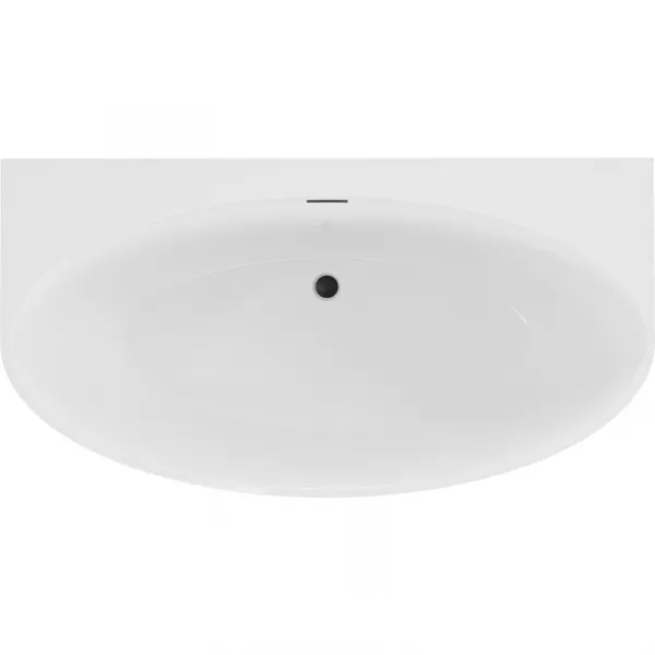 Mexen Bruna 150 x 82 cm 52731508200-70