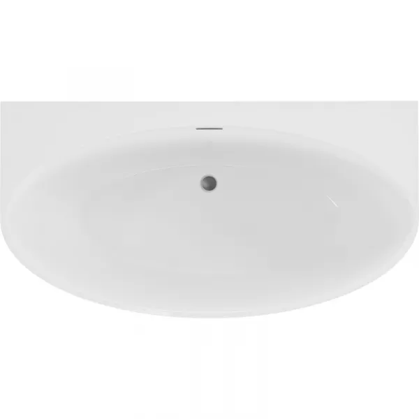 Mexen Bruna 150 x 82 cm 52731508200-95