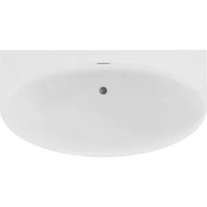 Mexen Bruna 150 x 82 cm 52731508200-95
