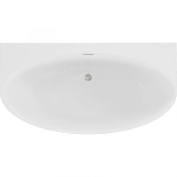 Mexen Bruna 150 x 82 cm 52731508200-97