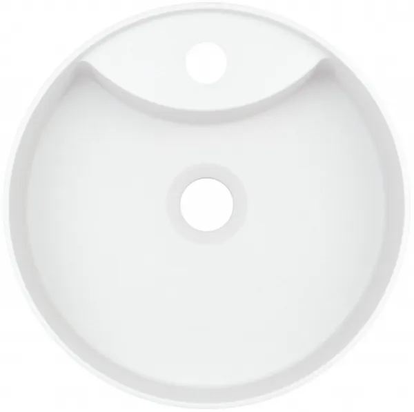 Deante Silia CQS_AU4B