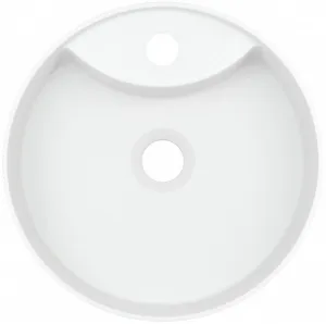 Deante Silia CQS_AU4B