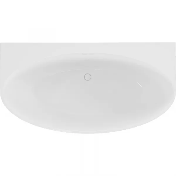Mexen Bruna 170 x 88 cm 52731708800-20