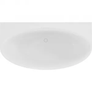 Mexen Bruna 170 x 88 cm 52731708800-20
