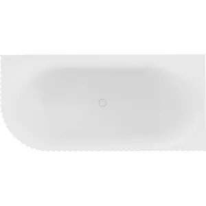 Mexen Gia 150 x 75 cm 52701507501P-20