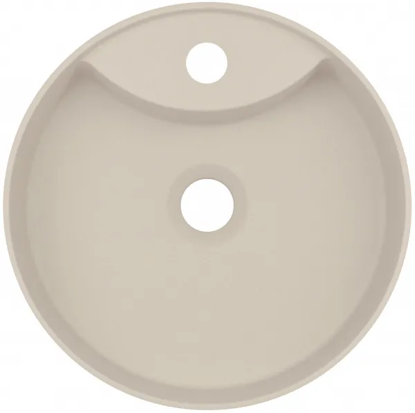 Deante Silia CQS_5U4B
