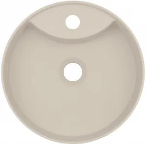 Deante Silia CQS_5U4B
