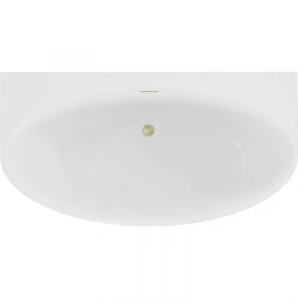 Mexen Bruna 150 x 82 cm 52731508200-55