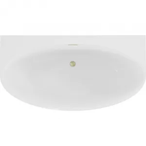 Mexen Bruna 150 x 82 cm 52731508200-55