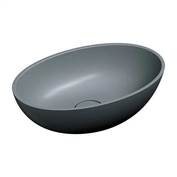 Omnires Shell M+ SHELL500UNAG