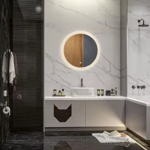 Tutumi HOM-01501