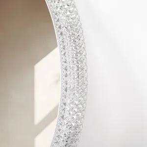 Tutumi HOM-01501