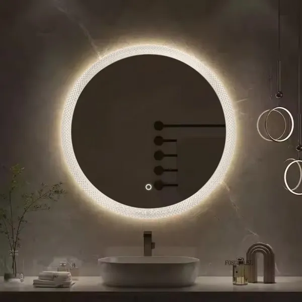 Tutumi HOM-01501