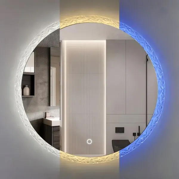 Tutumi HOM-01502