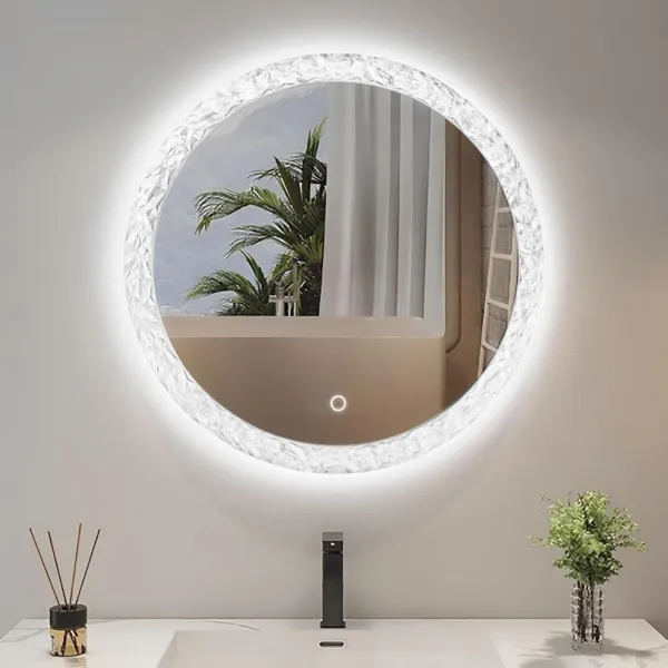 Tutumi HOM-01502