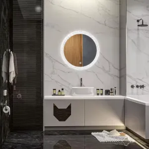 Tutumi HOM-01502