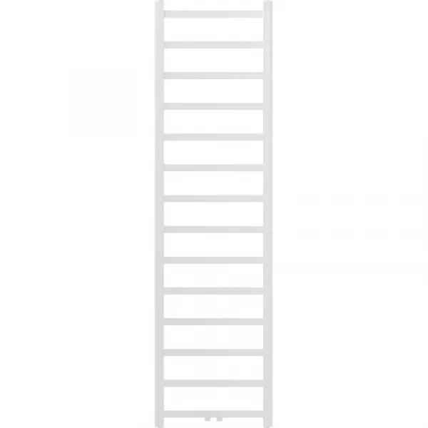 MEXEN - Bolt vykurovací rebrík/radiátor 1800 x 500 mm, 460 W, biela W126-1800-500-00-20