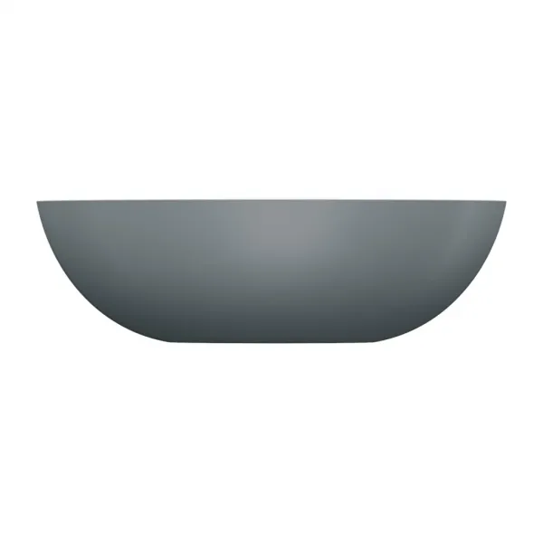 Omnires Shell M+ SHELL500UNAG